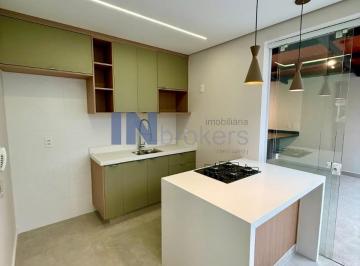 Foto 15 · Casa de Condomínio 3 Dormitórios no Jardim Shangai, Jundiaí-SP - 91m² - Venda