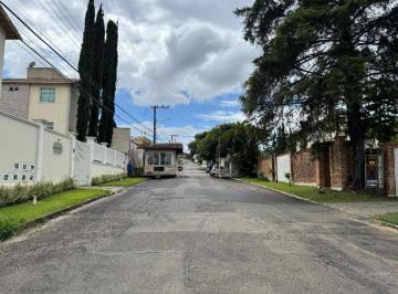Terreno · 1200m² · Terreno à venda, 1200 m² por R$ 450.000,00 - Aeroporto - Juiz de Fora/MG