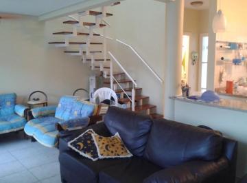 Casa de 3 quartos, Peruíbe · CASA CONDOMINIO EM PERUÍBE