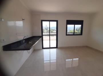 Apartamento de 2 quartos, São Paulo · Apartamentos em  condominio fechado no Horto florestal/ Vila Rosa