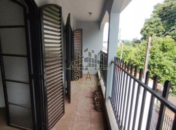 0d09d0d6bd0da8bece2996b83b8d7596.jpg · Sobrado 3 dorms + edícula Mollon - SBO/SP - CA1302