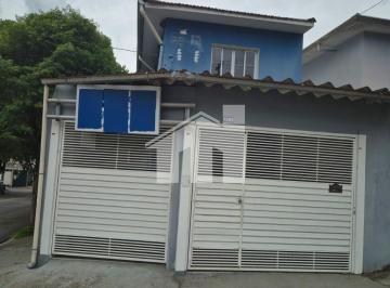 Comercial · 170m² · 2 Vagas · Sobrado Comercial Esquina para venda no Campo Belo