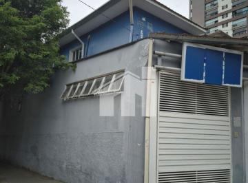 Comercial · 170m² · Sobrado Comercial Esquina para venda ou Aluga Campo Belo
