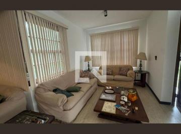 Casa · 400m² · 4 Quartos · 7 Vagas · Casa à Venda - Camboinhas, 4 Quartos,  400 m² - Niterói