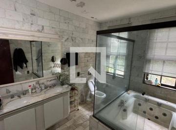 Casa en Venda de 4 quartos Camboinhas · Casa à Venda - Camboinhas, 4 Quartos, 400 m² - Niterói