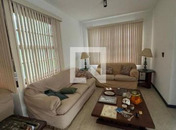 Casa · 400m² · 4 Quartos · 7 Vagas · Casa à Venda - Camboinhas, 4 Quartos, 400 m² - Niterói