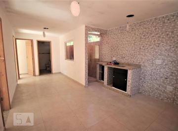 Casa · 80m² · 3 Quartos · Casa à Venda - Pechincha, 3 Quartos, 80 m² - Rio de Janeiro