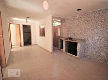 Casa · 80m² · 3 Quartos · Casa à Venda - Pechincha, 3 Quartos,  80 m² - Rio de Janeiro