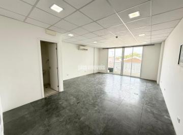 Comercial · 40m² · 1 Vaga · SALA COMERCIAL AO LADO DA BRAZ LEME E MARGINAL TIETÊ