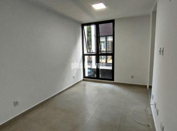 Casa · 90m² · 2 Quartos · 1 Vaga · Imperdível!