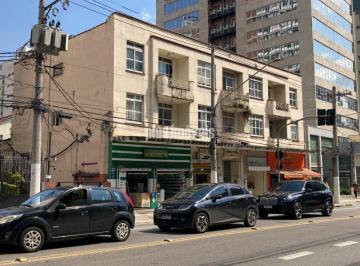 Terreno · 1000m² · VENDA DE PRÉDIO!!! JARDIM PAULISTA!!!