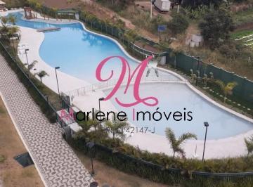 Foto 01 · Apartamento de 2 suítes e 2 vagas no bairro Medeiros, Jundiaí-SP: Venda Imperdível!