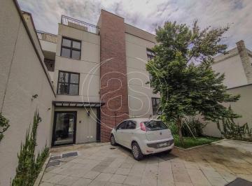 Apartamento · 60m² · 1 Quarto · Studio Duplex - 60 m2 ÚTEIS - BROOKLIN