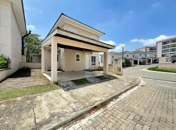 Casa de 4 quartos, Cotia · Sobrado em Condomínio Fechado no Jardim da Glória 4 Suites 4 Vagas - FL34
