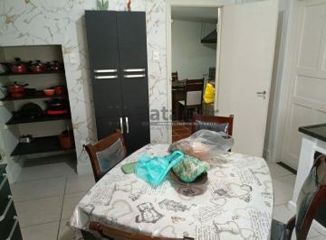 Comercial · 234m² · 2 Quartos · COMERCIAL AO LADO DO METRÔ VILA SONIA