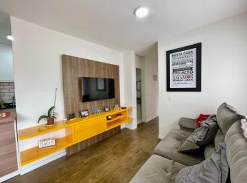 Foto 01 · Apartamento, Humaitá, Porto Alegre, RS