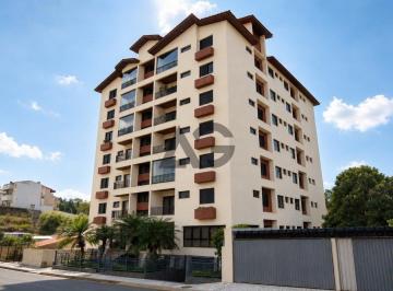 000 · Apartamento à venda - no Centro