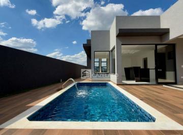 cfc4e5f0c697cf257df68e04bdf4cd5137e717c7 · Ótima Casa no Condomínio Portal Lamis, com 3 dormitórios, sendo 1 suíte à venda, 170 m² por R$ 1.300