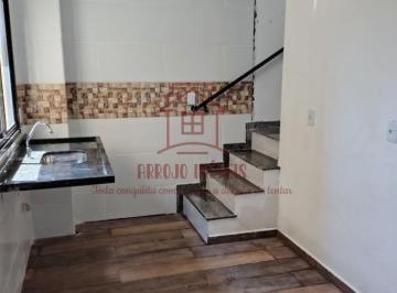202511081405551224.jpg · Cobertura para Venda em Santo André, Vila Vitória, 2 dormitórios, 1 suíte, 1 banheiro, 2 vagas