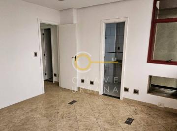 0e13b10d08fcc26066a4e64afaf680258a926fae · Sala, 53 m² - venda por R$ 220.000,00 ou aluguel por R$ 2.000,02/mês - Vila Nova - Santos/SP