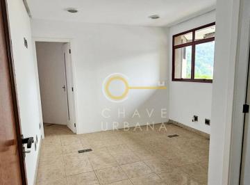 027821463f8629c7756bab9ec3ba38147e50882b · Sala, 53 m² - venda por R$ 220.000,00 ou aluguel por R$ 2.000,02/mês - Vila Nova - Santos/SP