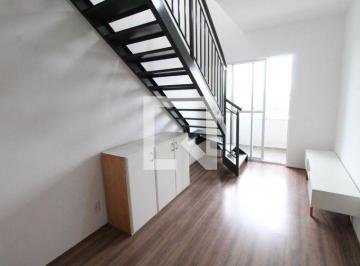 Apartamento · 106m² · 2 Quartos · 1 Vaga · Apartamento para Aluguel - Parque Residencial Flamboyant, 2 Quartos, 106 m² - São José dos Campos