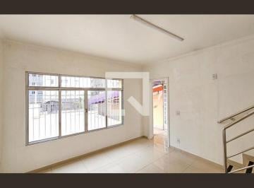 Casa · 165m² · 3 Quartos · 2 Vagas · Casa para Aluguel - Jaguaribe, 3 Quartos, 165 m² - Osasco