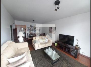 Apartamento · 150m² · 3 Quartos · 1 Vaga · Apartamento para Aluguel - Boa Vista, 3 Quartos,  150 m² - São Vicente