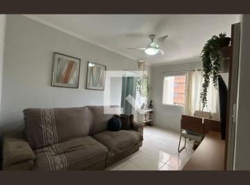 Apartamento · 70m² · 2 Quartos · 1 Vaga · Apartamento para Aluguel - Jardim Alcântara, 2 Quartos, 70 m² - São Gonçalo