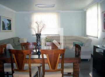 Casa · 350m² · 4 Quartos · 10 Vagas · Casa para Aluguel - Castelo, 4 Quartos,  350 m² - Belo Horizonte