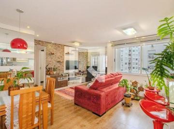 Apartamento · 69m² · 2 Quartos · 1 Vaga · Apartamento para Aluguel - Vila Ipiranga, 2 Quartos,  69 m² - Porto Alegre