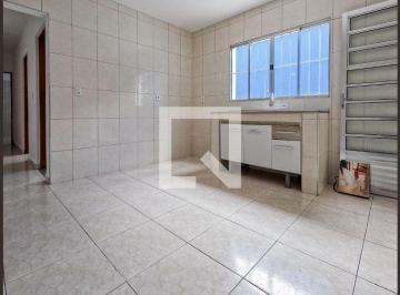 Apartamento · 56m² · 2 Quartos · Apartamento para Aluguel - Vila Pirituba, 2 Quartos,  56 m² - São Paulo