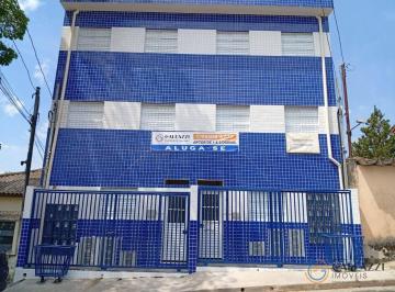 b80d9d714f99a46c13d2c734bd5d8b659002bccd · Apartamento para alugar, 50 m² por R$ 1.300,00/mês - Jardim Samara - São Paulo/SP