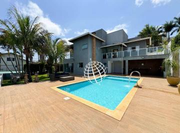 ce59038fdff50bf3479f6d6dd4a888b90a180740 · Casa com 3 dormitórios à venda, 280 m² por R$ 1.790.000,00 - Vale do Sol - Bom Jesus dos Perdões/SP