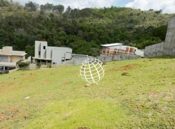 94012abd3d9e22cccc257ca84da91a677e979c58 · Terreno à venda, 616 m² por R$ 330.000,00 - Condominio Quintas da Boa Vista - Atibaia/SP