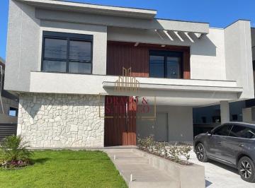 Foto 39 · Casa, Santa Regina, Camboriú, SC