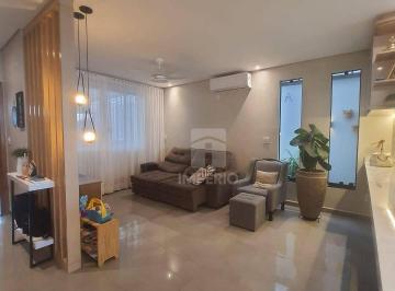 0aa8ee704fdb890ed22c1cd12547a92bd671c8b7 · Casa à venda, 250 m² por R$ 800.000,00 - Jardim Santa Clara - Mineiros do Tietê/SP