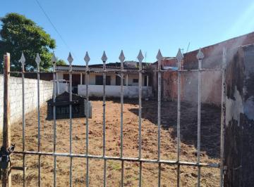 30561741_g.jpg · 
                                Terreno a venda em Sao Pedro-sp
                            