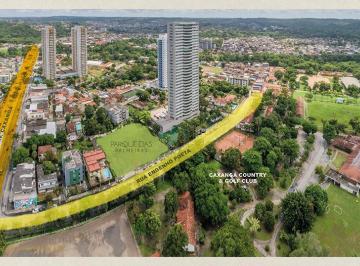 Apartamento de 2 quartos, Recife · Edifício Parque das Palmeiras/Dois quartos na Caxangá
