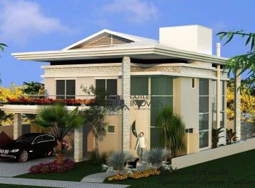 3c1e6d82cf7cc99e0a3fe0a1d13702411b7adf38 · Casa com 4 dormitórios à venda, 295 m² por R$ 1.295.000 - Residencial Villa Bella - Livorno - Paulín