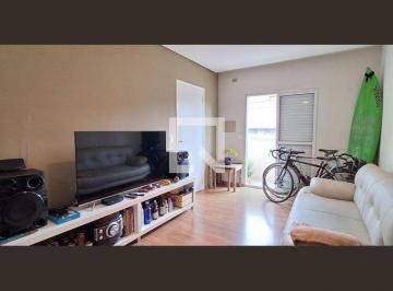 Apartamento · 68m² · 2 Quartos · 2 Vagas · Apartamento à Venda - Rudge Ramos, 2 Quartos, 68 m² - São Bernardo do Campo