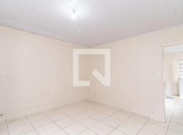 Casa · 242m² · 3 Quartos · 6 Vagas · Casa à Venda - Vila Ré, 3 Quartos,  242 m² - São Paulo