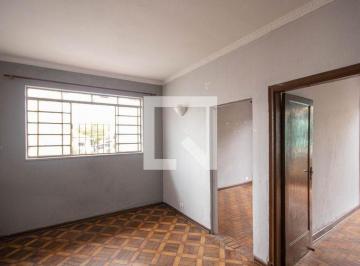 Casa · 199m² · 3 Quartos · 3 Vagas · Casa à Venda - Vila Mazzei, 3 Quartos,  199 m² - São Paulo