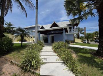845bb7ae8dba56c02175fcc492bd0363c77214f2 · Sobrado em condominio de frente ao Mar à venda - Bougainvillee Residencial I - Peruíbe/SP