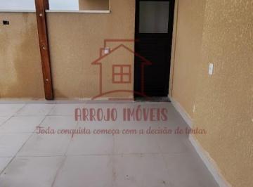 202511081043575548.jpg · Cobertura para Venda em Santo André, Vila Vitória, 2 dormitórios, 1 suíte, 1 banheiro, 2 vagas