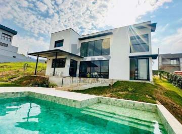 casa-a-venda-em-itupeva-no-condominio-village-morro-alto-181174140940c9b1f1164c0da242ee0cb9b0d.jpeg · Casa à venda em Itupeva no Condomínio Village Morro Alto