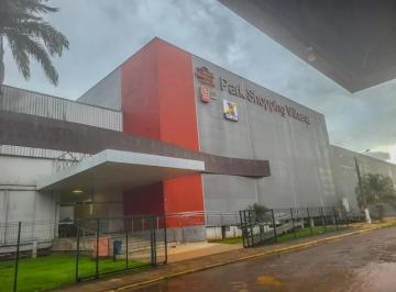 Comercial , Vilhena · Park Shopping Vilhena (parte2)