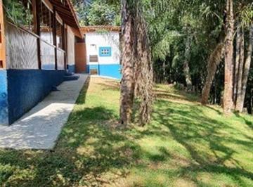Rural · 150m² · 2 Quartos · 10 Vagas · Rurais à venda - em Rio Acima
