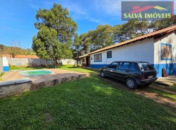 Rural · 150m² · 2 Quartos · 10 Vagas · Rurais à venda - em Rio Acima