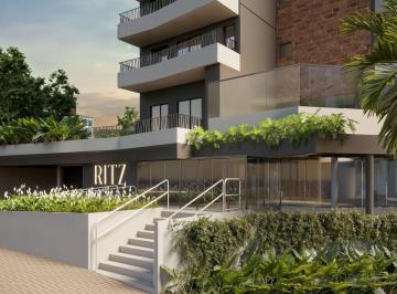 1762539531.png · Novidade apartamento Ritz Golf | Imobiliária Rosa e Rangel
